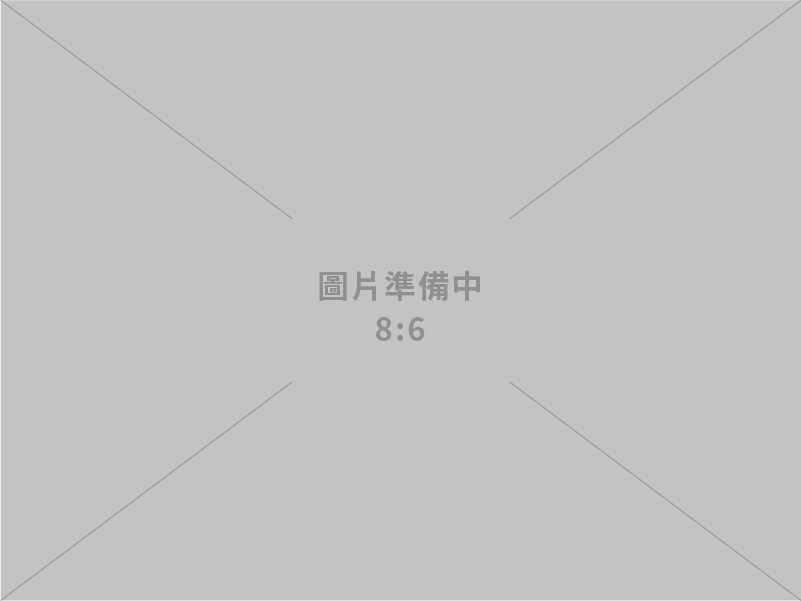 翔蜂企業有限公司